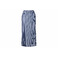Selected Femme jupe bleu 1
