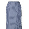 Selected Femme jupe bleu 2