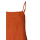 Selected Femme top orange 2