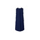 Selected Femme jurk blauw 2