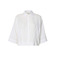 Selected Femme bluse weiss
