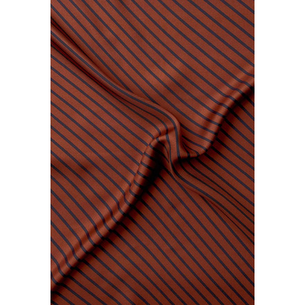 Selected Femme sjaal bordeaux