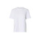 Selected Femme t-shirt wit 1
