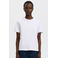 Selected Femme t-shirt wit 2