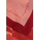 Xandres echarpe rouge 2