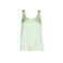 Xandres top green 1