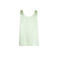 Xandres top green 2
