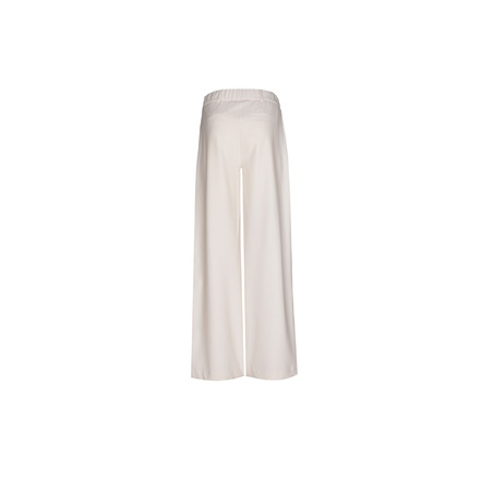 Xandres trousers ecru