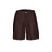 Xandres short brun 1