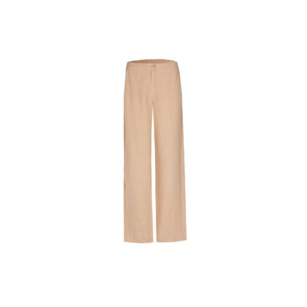 Xandres pantalon beige