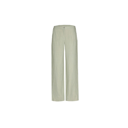 Xandres pantalon vert