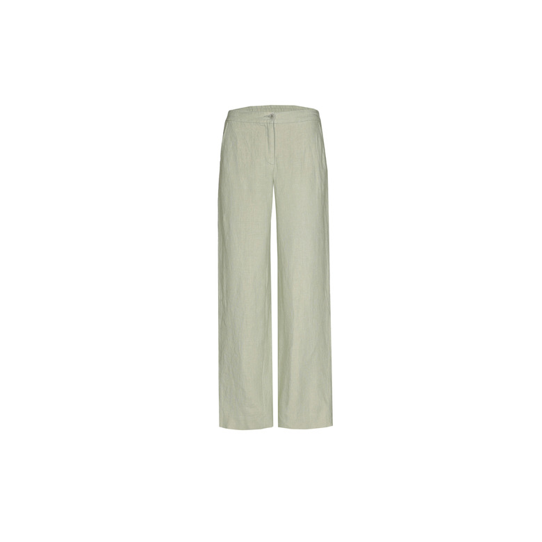 Xandres pantalon vert 1