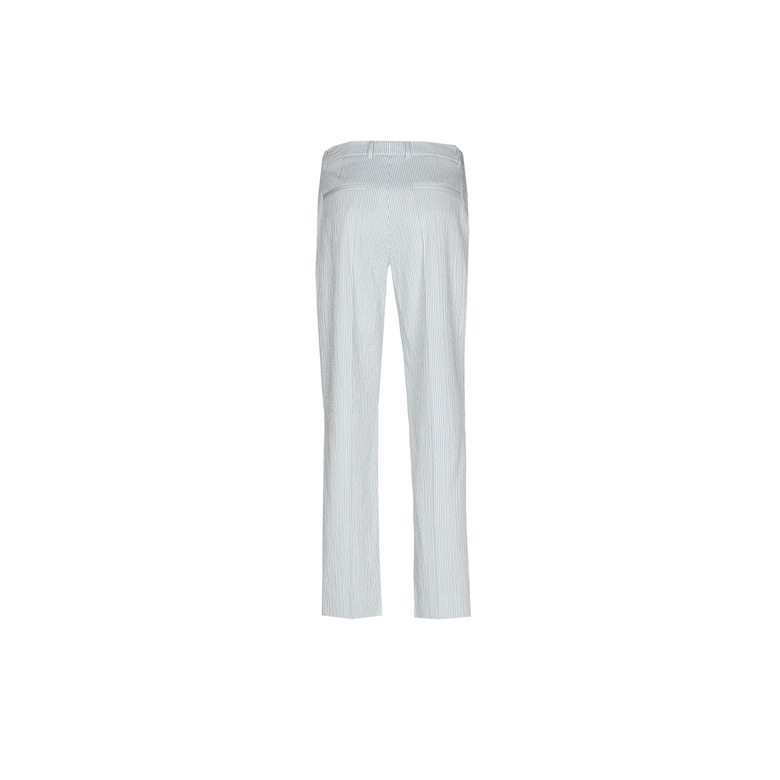 Xandres broek blauw 2