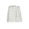 Xandres short groen 1