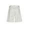 Xandres short groen 2