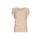 Xandres pullover beige 1