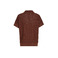 Xandres sweater brown 2