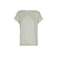 Xandres t-shirts green 1