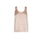 Xandres top beige 1