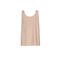 Xandres top beige 2