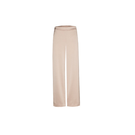 Xandres trousers lightbrown