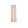 Xandres hose beige 1