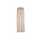 Xandres hose beige 2