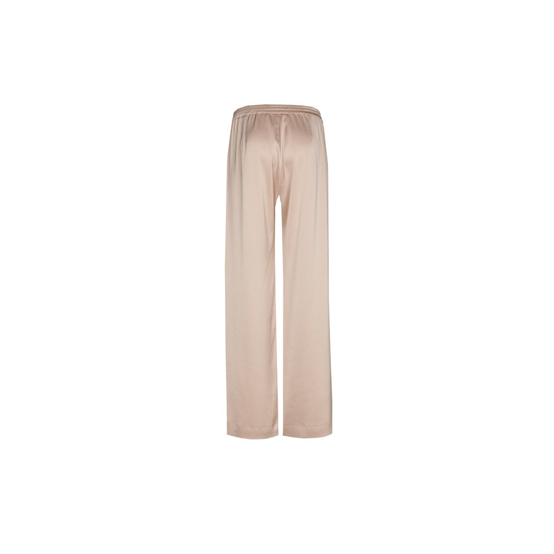 Xandres hose beige 2