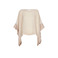 Xandres bluse beige 1