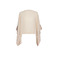 Xandres bluse beige 2