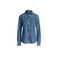 Ralph Lauren bluse jeans 1
