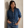 Ralph Lauren bluse jeans 2