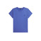 Ralph Lauren t-shirt bleu 1