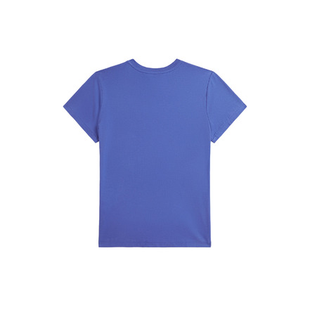 Ralph Lauren t-shirt blauw