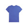 Ralph Lauren t-shirt bleu 2