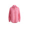 Ralph Lauren bluse rosa 1
