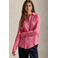 Ralph Lauren bluse rosa 2