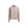 Ralph Lauren blouse pink 1