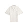 Ralph Lauren polo ecru 1