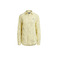 Ralph Lauren bluse gelb 1