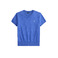 Ralph Lauren pullover blau 1