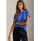 Ralph Lauren pullover blau 2