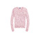 Ralph Lauren pullover rosa 1
