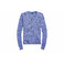 Ralph Lauren pullover blau 1