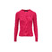 Ralph Lauren sweater pink 1