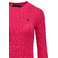 Ralph Lauren sweater pink 2
