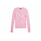 Ralph Lauren pullover rosa 1