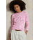 Ralph Lauren pullover rosa 2