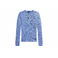 Ralph Lauren pullover blau 1