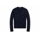 Ralph Lauren pullover blau 1